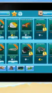 AquaLife 3D screenshot 6