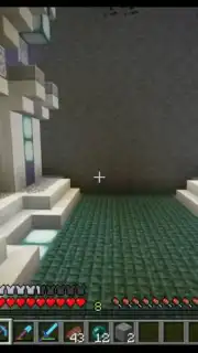 Guide for Minecraft screenshot 3