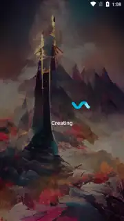 Dream by WOMBO screenshot 6