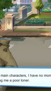 Girls X Battle screenshot 11