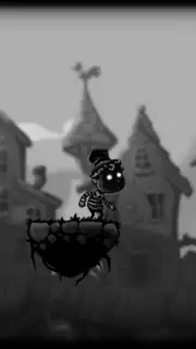 Ignatius screenshot 5