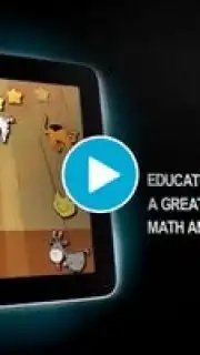 Puzzle Kids screenshot 1