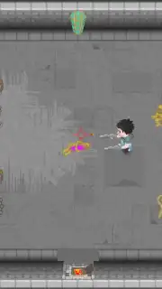 Modest Kind screenshot 11