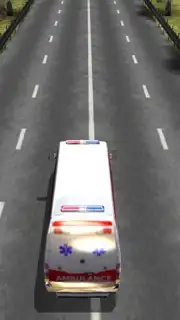 Car screenshot 13