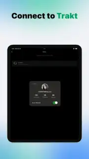 VidHub screenshot 12