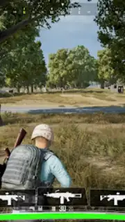 FPS Encounter Strike Offline screenshot 4