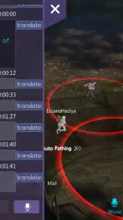 Era of Arcania screenshot 17