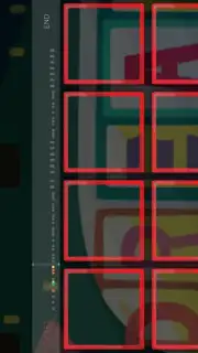 Malody screenshot 5