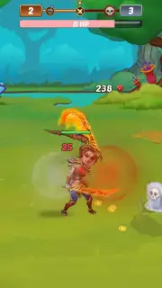Firestone screenshot 15