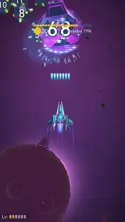Dust Settle screenshot 8