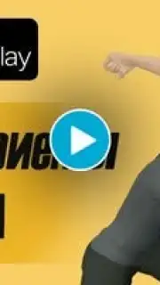 ПрофПриёмы 3Д ММА screenshot 1