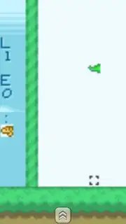 ClassicBoy Lite screenshot 6