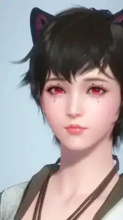 Moonlight Blade screenshot 4