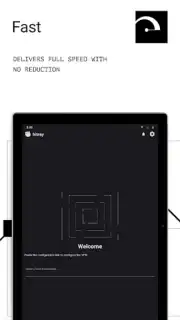 HitRay screenshot 1