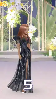 Fashion Dream screenshot 6
