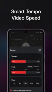 Revanced screenshot 2