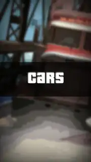 Cheats GTA4 screenshot 3