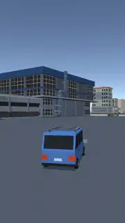 Rampage Road screenshot 8