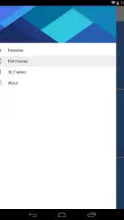 Screener screenshot 6