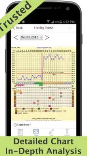 FF Mobile screenshot 5