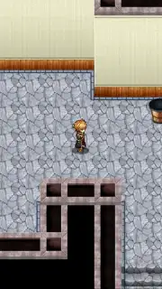 Wizards of Brandel screenshot 8