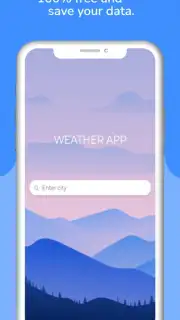 Herwater screenshot 1