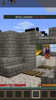 Hero Tycoon screenshot 9