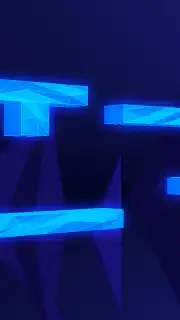 Crystalrect screenshot 2