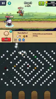 Pinball Magic screenshot 12