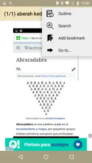 PDF Viewer screenshot 10