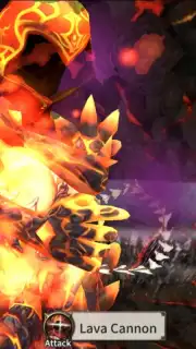 ChaosMasters screenshot 8