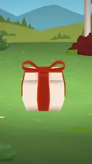 Looney Tunes World of Mayhem screenshot 12