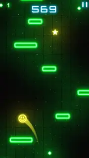 Geometry Jump screenshot 4