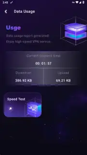 SoftEscape screenshot 9