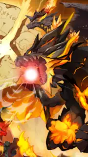Dragon Village Grand Battle screenshot 15