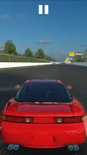 Assoluto Racing screenshot 15