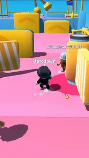 Stumble Guys screenshot 3