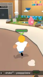 Play Together screenshot 14