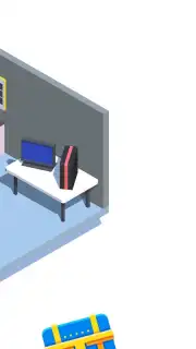 PC Creator screenshot 16