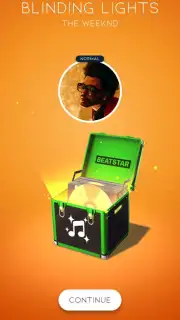 Beatstar screenshot 5