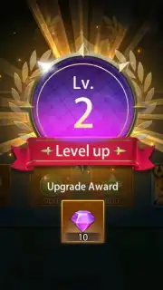 Infinite Heroes screenshot 11