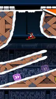 iStunt 2 screenshot 2