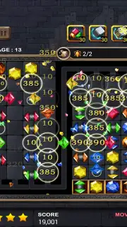 Jewelry King screenshot 5