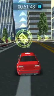 Drift Racing 3D screenshot 10