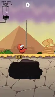 Oil Hunt screenshot 14