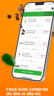 Ultrabox screenshot 3
