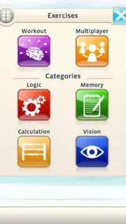 Einstein HD free screenshot 8