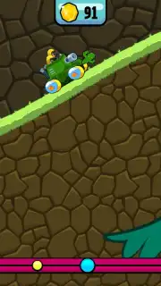 Make & Race 2 screenshot 9