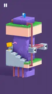 Fancade screenshot 4
