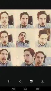 B612 screenshot 18